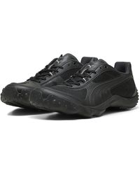 PUMA - Sneakers Achillium E - Lyst