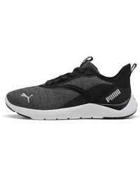PUMA - Softride Remi 2 Laufschuhe Damen, Sport, /Weiß - Lyst