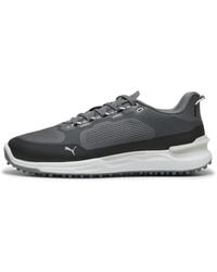 PUMA - IGNITE Elevate X Golfschuhe - Lyst