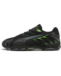 PUMA - Inhale Sneakers Youth, Warm/For All Time - Lyst