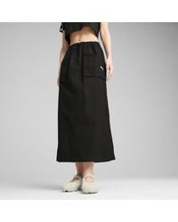 PUMA - Gonna Lunga - Lyst