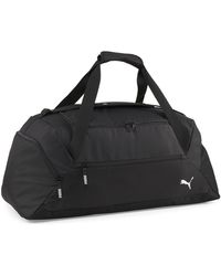 PUMA - Teamgoal Teambag - Lyst