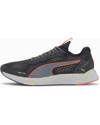 puma speed 600 fusefit