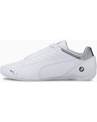 bmw shoes price