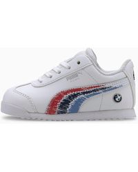 bmw takkies price