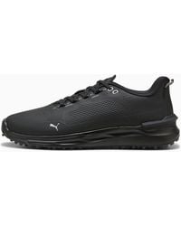 PUMA - Ignite Elevate X Golf Shoes - Lyst