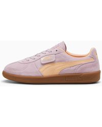 PUMA - Sneakers Palermo - Lyst