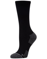 PUMA - Terry Crew Length Socks 1 Pack - Lyst