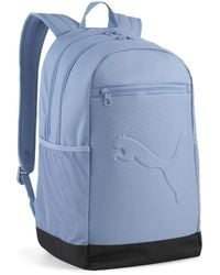 PUMA - Sac À Dos Buzz (28 L) - Lyst