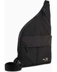 PUMA - X Represent Sling Bag - Lyst