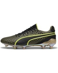 PUMA - King Ultimate X Porsche Fg/Ag Fußballschuhe - Lyst