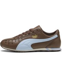 PUMA - Sneakers Sprint E - Lyst
