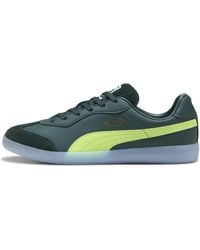 PUMA - King 21 It Fußballschuhe Schuhe - Lyst