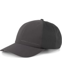 puma outfits womens hat