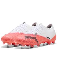 PUMA - Ultra Nitro 7 Pro Fg Football Boots - Lyst