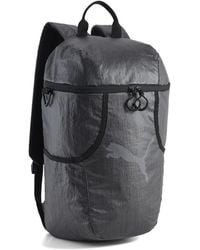 PUMA - 2026 20L Backpack - Lyst