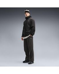PUMA - Tech 4-Way Stretch Track Pants - Lyst