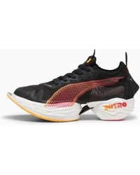 PUMA - Chaussures De Running Fast-r Nitrotm Elite 2 - Lyst