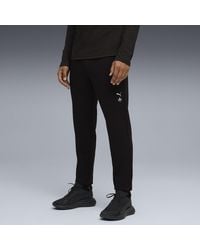 PUMA - X Alex Toussaint Training Joggers Pant - Lyst