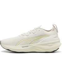 PUMA - Foreverrun Nitroâ 2 Running Shoes - Lyst