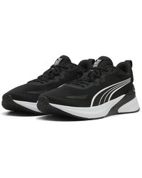 PUMA - Agile Lite Training Shoes - Lyst