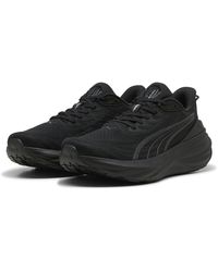 PUMA - Foreverrun Nitro 3 Running Shoes - Lyst