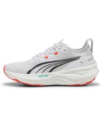 PUMA - Scarpe Da Running Foreverrun Nitro 2 Da Donna - Lyst