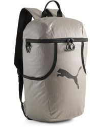 PUMA - 2026 20L Backpack - Lyst