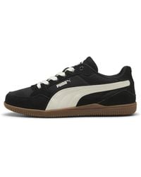 PUMA - K-Moda Mesh Sneakers - Lyst