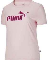 puma t