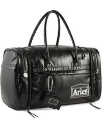 PUMA - X Aries 23,5 L Sporttasche, Accessoires - Lyst