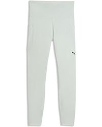 PUMA - Pwrmode 7/8 Tights - Lyst