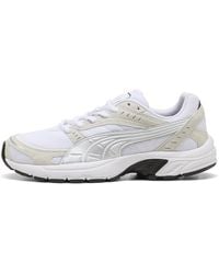 PUMA - C25K Sneakers Schuhe - Lyst