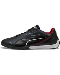 PUMA - Bmw M Motorsport Drift Cat 11 Sneakers - Lyst