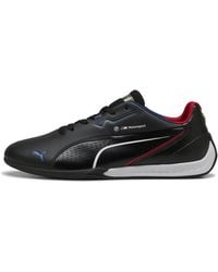 PUMA - Bmw M Motorsport Drift Cat 11 Sneakers - Lyst
