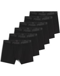 PUMA - Boxer - Lyst