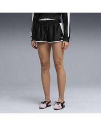 PUMA - Future..Archive 2" Shorts - Lyst