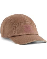 PUMA - Cappellino X Tmnt A 5 Pannelli - Lyst