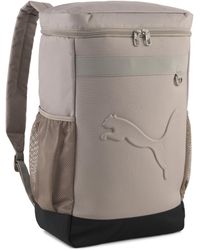 PUMA - Buzz 27 L Rucksack, Accessoires - Lyst