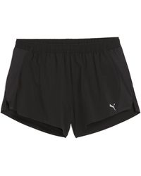PUMA - Velocity 3" Running Shorts - Lyst