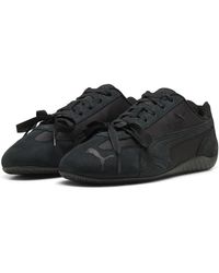 PUMA - Speedcat Etoile Sneakers - Lyst