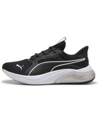 PUMA - Cell Thrill Dash Sneakers - Lyst