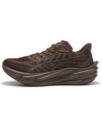 PUMA - Deviate Nitroâ 4 Road Running Shoes - Lyst