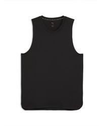 PUMA - X Hyrox Cloudspun City Tank Top - Lyst