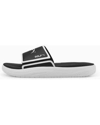 PUMA Sandals and flip-flops for Men 