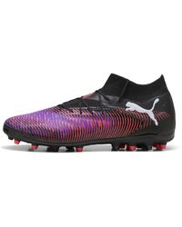 PUMA - Future 8 Pro Mg Fußballschuhe - Lyst