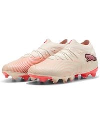 PUMA - Future 9 Pro Fg/Ag Football Boots - Lyst