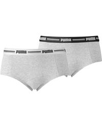 Puma culotte deals