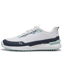 PUMA - Chaussures De Golf Ignite Elevate X - Lyst