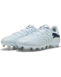 PUMA - Future 9 Play Fg/Ag Football Boots - Lyst